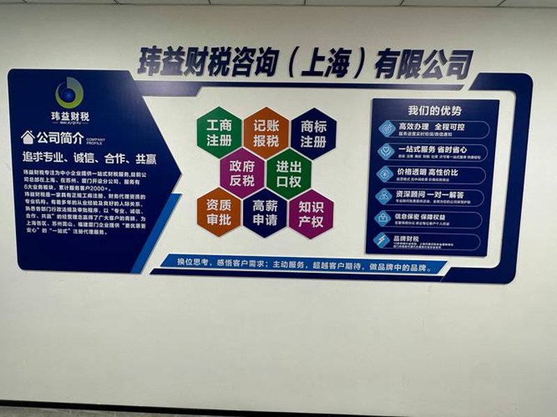 破土而出：从创业孵化园看初创企业的成长之旅