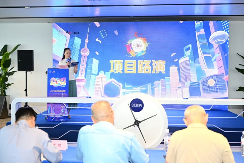 办公租赁:轻松实现办公空间优化升级